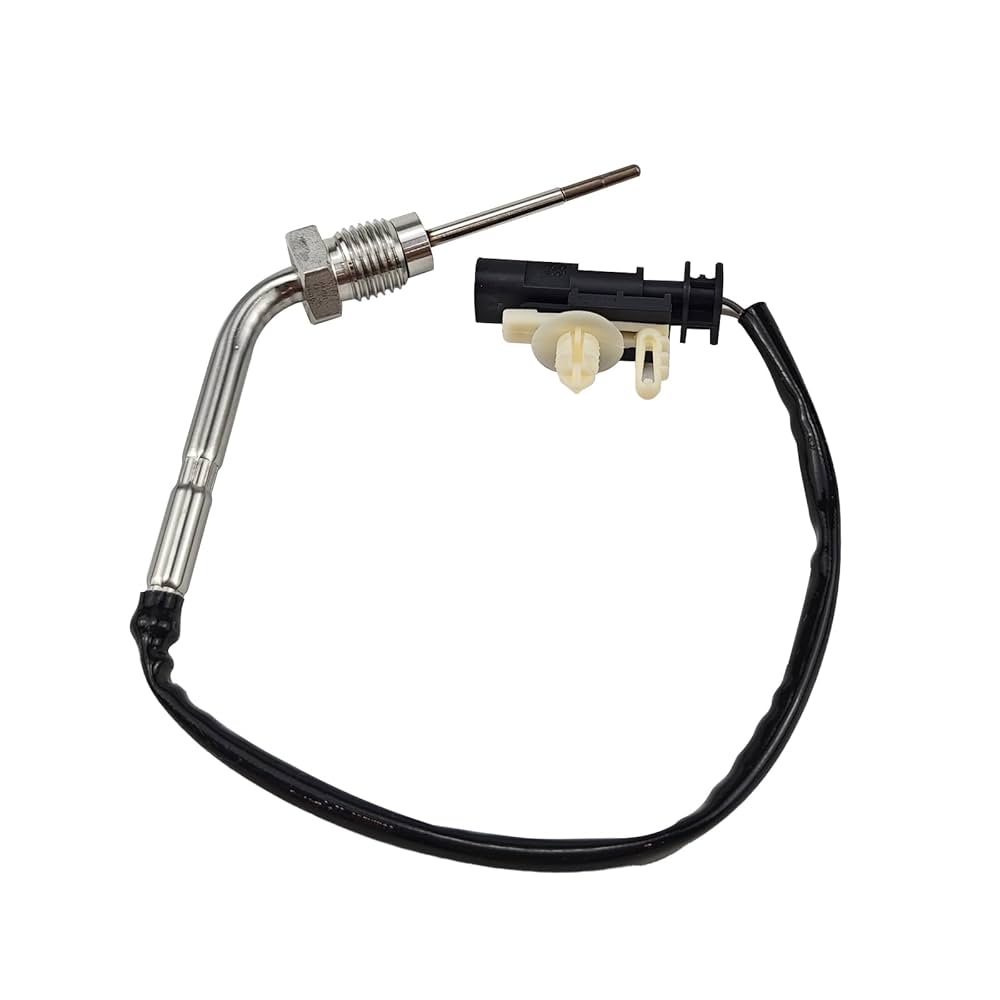 GOTURE GT-PR18 冷温庫 18L Amazon.com: 55492188 Exhaust Gas Temperature Sensor EGT